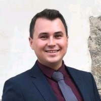 Daniel Samek