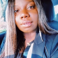 Taniqua Hillmedo