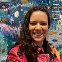Andreia Costa Cepparo