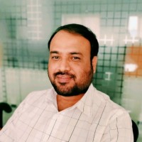Shravan Bele