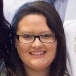 Ashley McCabe