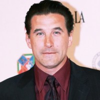 William B. Baldwin