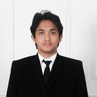 Fajar Achirudin
