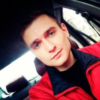 Кирилл Кузьмин