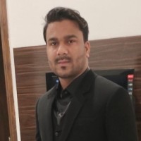 sumit kumar