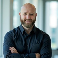 Brady Barnett