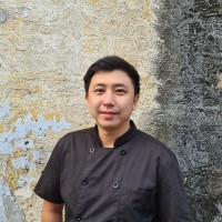 Teow chean hou