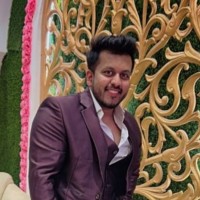 Ajay Yadav