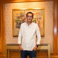 Mostafa Abdallah