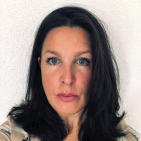 Sonia Capitán Navarro