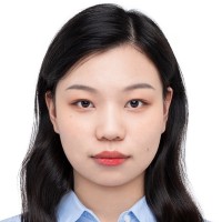 RUIQI MAO