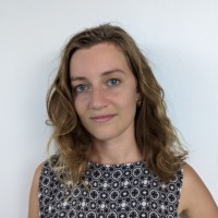 Hélène Delaplace