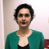 Jocelyn Galani Frías