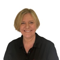 Sarah Lavelle