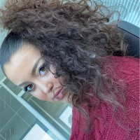 Omaima A