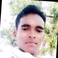 Raj Bhai
