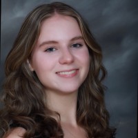 Meghan Jacob