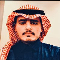 Abdullah Alemam