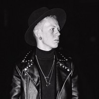 Reuben Hester