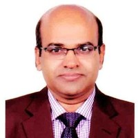 Gautam Das