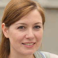 Annemarie Gerloff