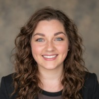Kelsey Cartwright