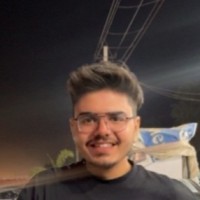 Abhishek Kumar Rai