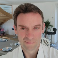 Laurent Herry