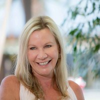 Adrienne Marwood