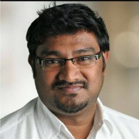 Manikandan Narayanan