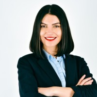Nena Macias