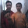 Gajanan Chatare