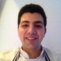 Semih Aykutalpoğlu