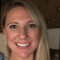 Becky Haug