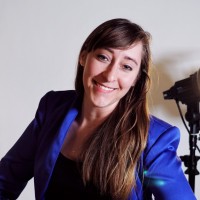 Andrea Cornelius