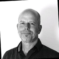 Timo Kohlöffel