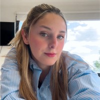 Fe Ornella Larretappe