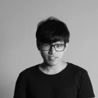 Chun-Yung Wang