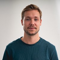 Oscar Klock