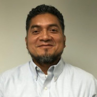 Carlos Lopez