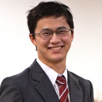 Derek Tse