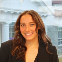 Carla Langenbucher