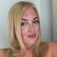 Megan Brackett