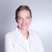 Anne Schneider