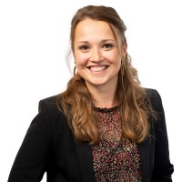 Femke Schepers