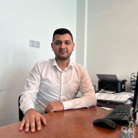 Khayal Zeynalov
