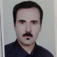 Amirhossein Bakhtiaripour