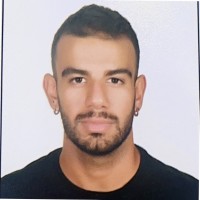 Umut Çoban