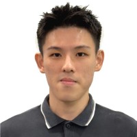 Goh Teck Song