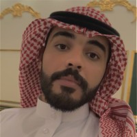 Mohannad Bondagji